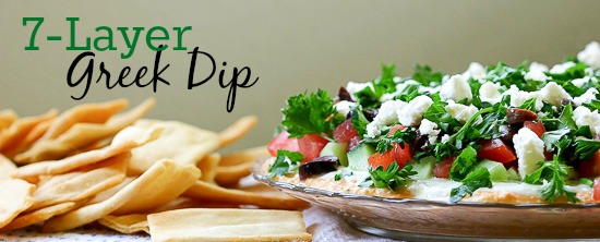 greek-dip-1