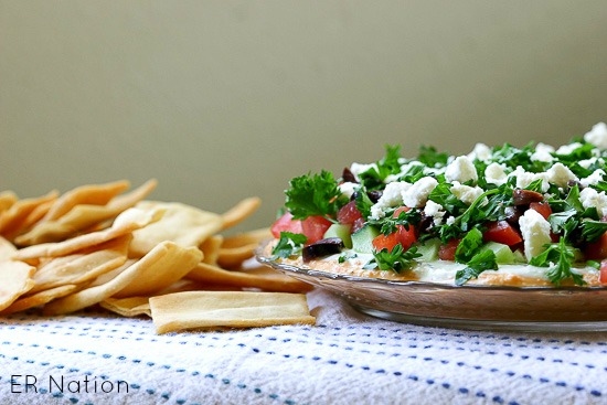 7-layer-dip-recipe