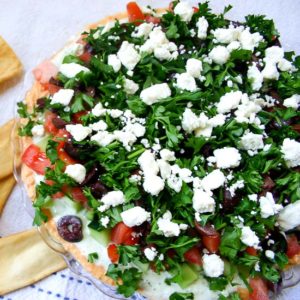 seven-layer-dip-recipe