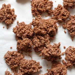 no-bake-cookies-recipe