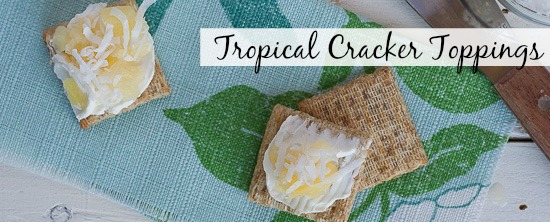 pina-colada-crackers-1