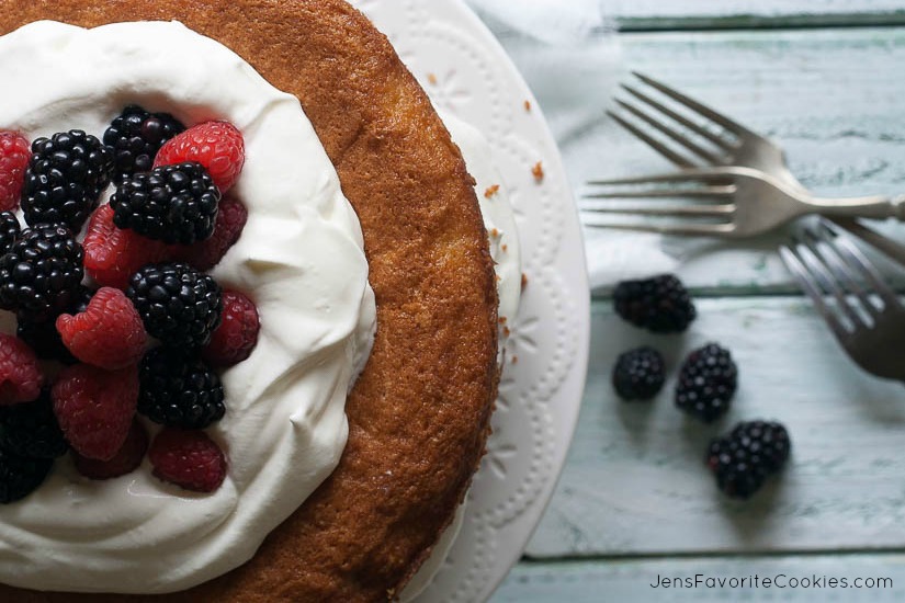 buttermilk-chocolate-chip-cake