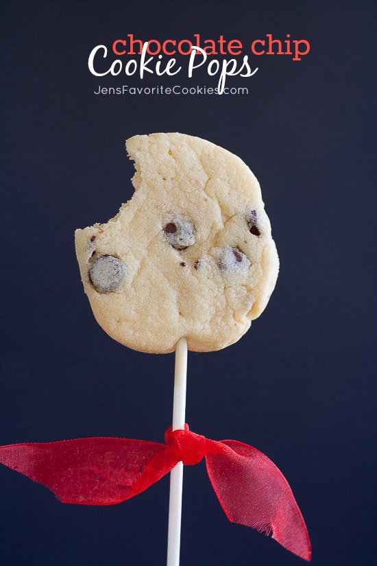 chocolate-chip-cookie-pops