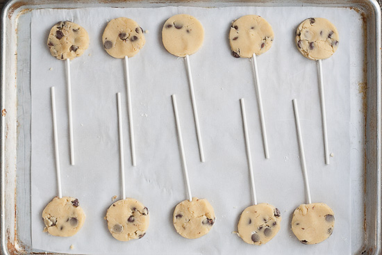 chocolate-chip-cookie-pops (2 of 7)