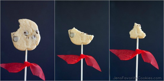 chocolate-chip-cookie-pops-collage-1b