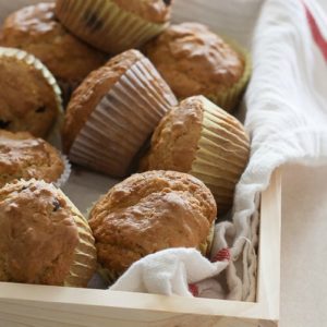 easy-chocolate-chip-muffins