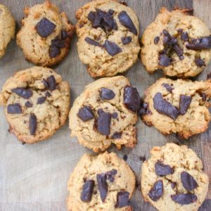 easy-peanut-butter-cookie-recipe