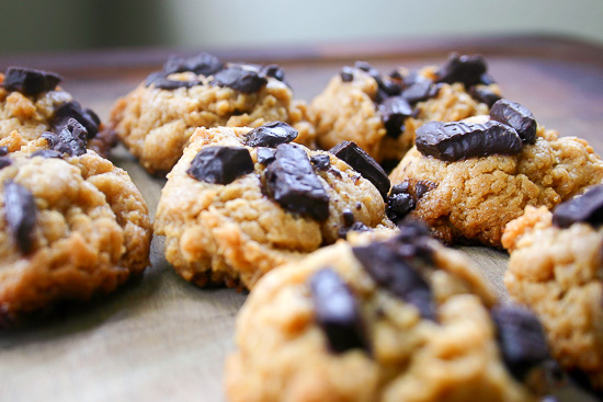 simple-peanut-butter-cookies-recipe