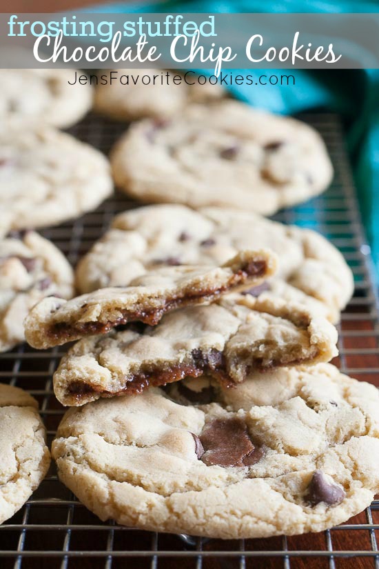 frosting-stuffed-cookies