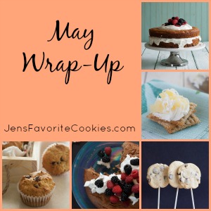 may-2015-wrap-up-1