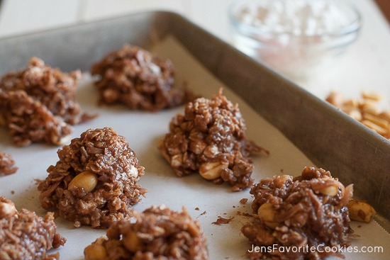 easy-no-bake-cookies