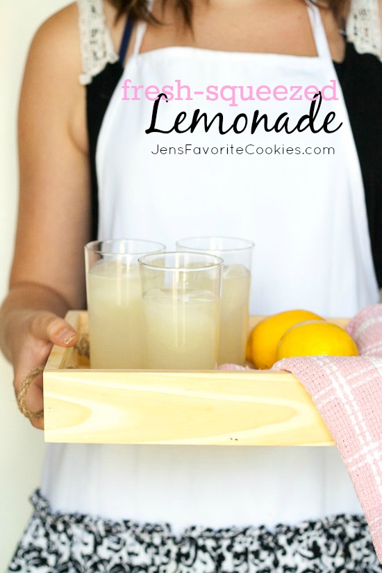 fresh-squeezed-lemonade-recipe