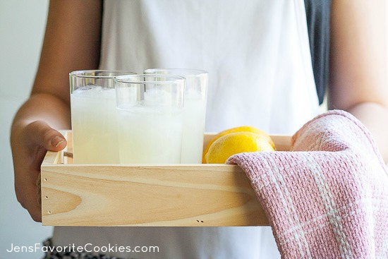 fresh-squeezed-lemonade-recipe