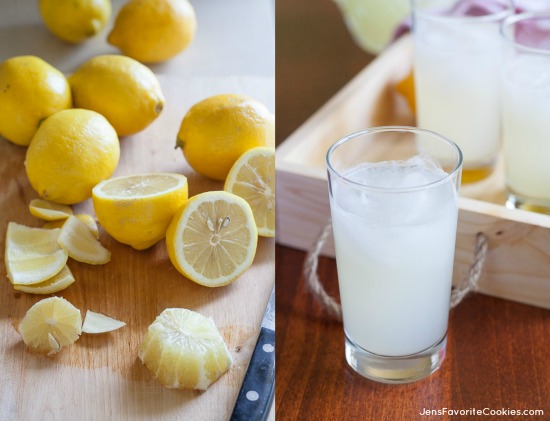 fresh-squeezed-lemonade