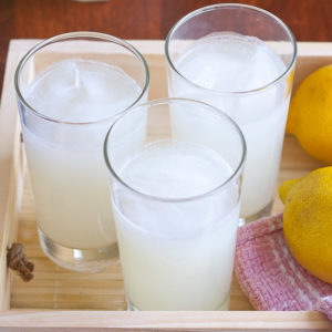 old-fashioned-lemonade 