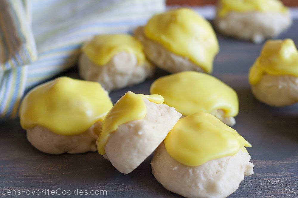 lemon-drop-cookies-3