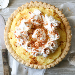 coconut-cream-pie-4