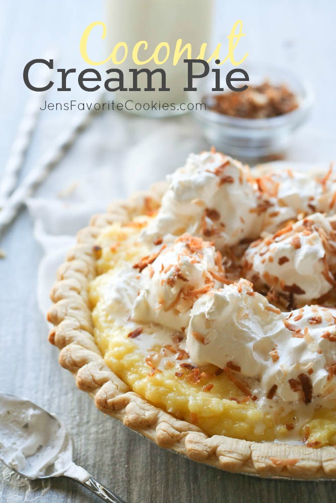 coconut-cream-pie-7