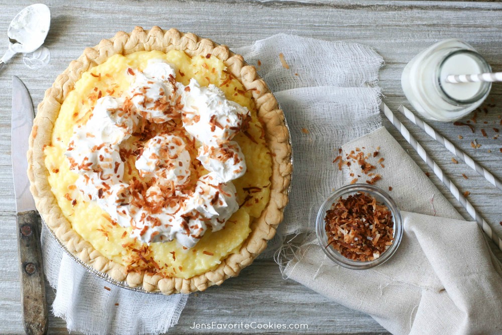 coconut-cream-pie-8