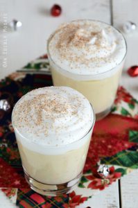 eggnog-pudding-4