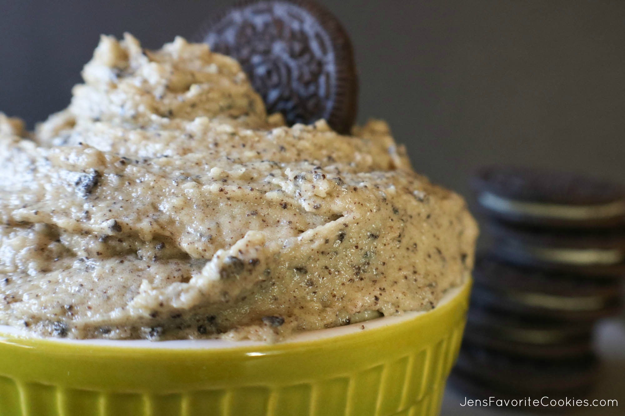 cookies-and-cream-dip-4b