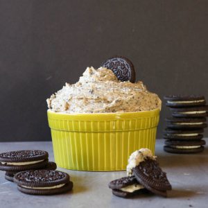 cookies-and-cream-dip-5