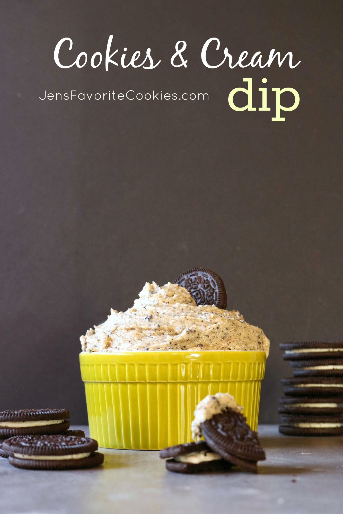 cookies-and-cream-dip-6b