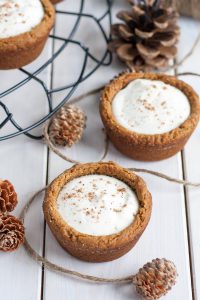 eggnog-cheesecake-cookie-cups-2