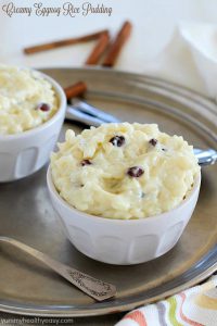 eggnog-rice-pudding-7