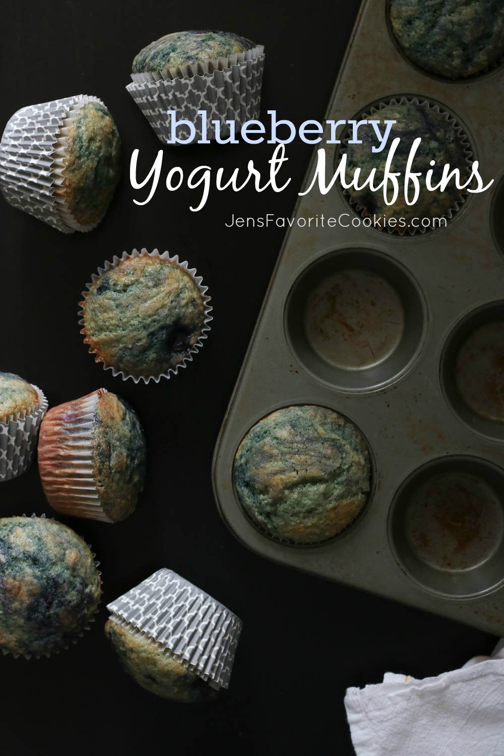 blueberry-yogurt-muffins-2b