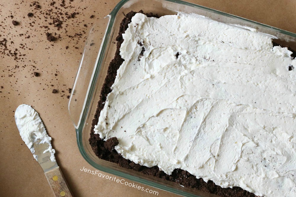 no-bake-chocolate-delight-10b