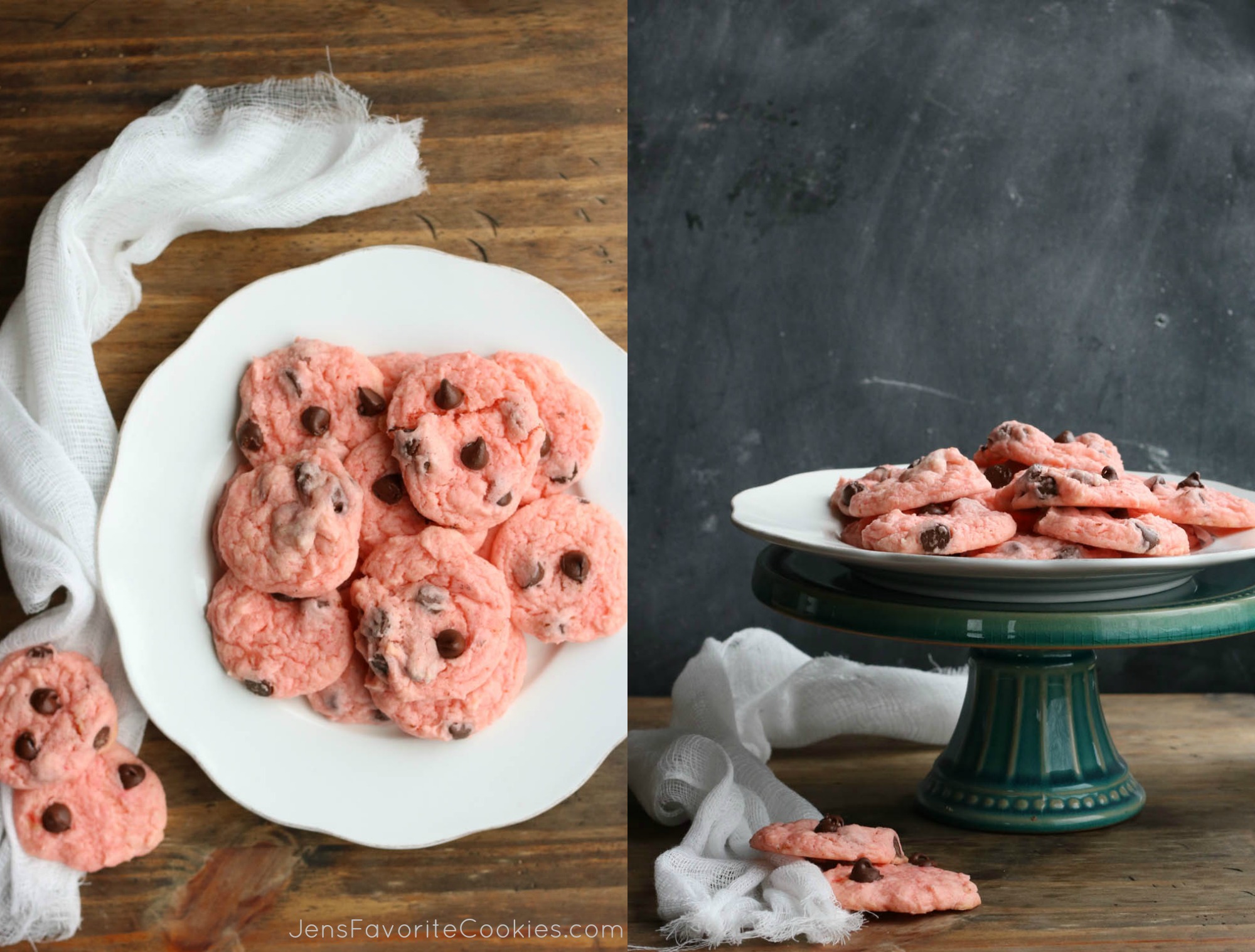 strawberry-chocolate-chip-cookies-9