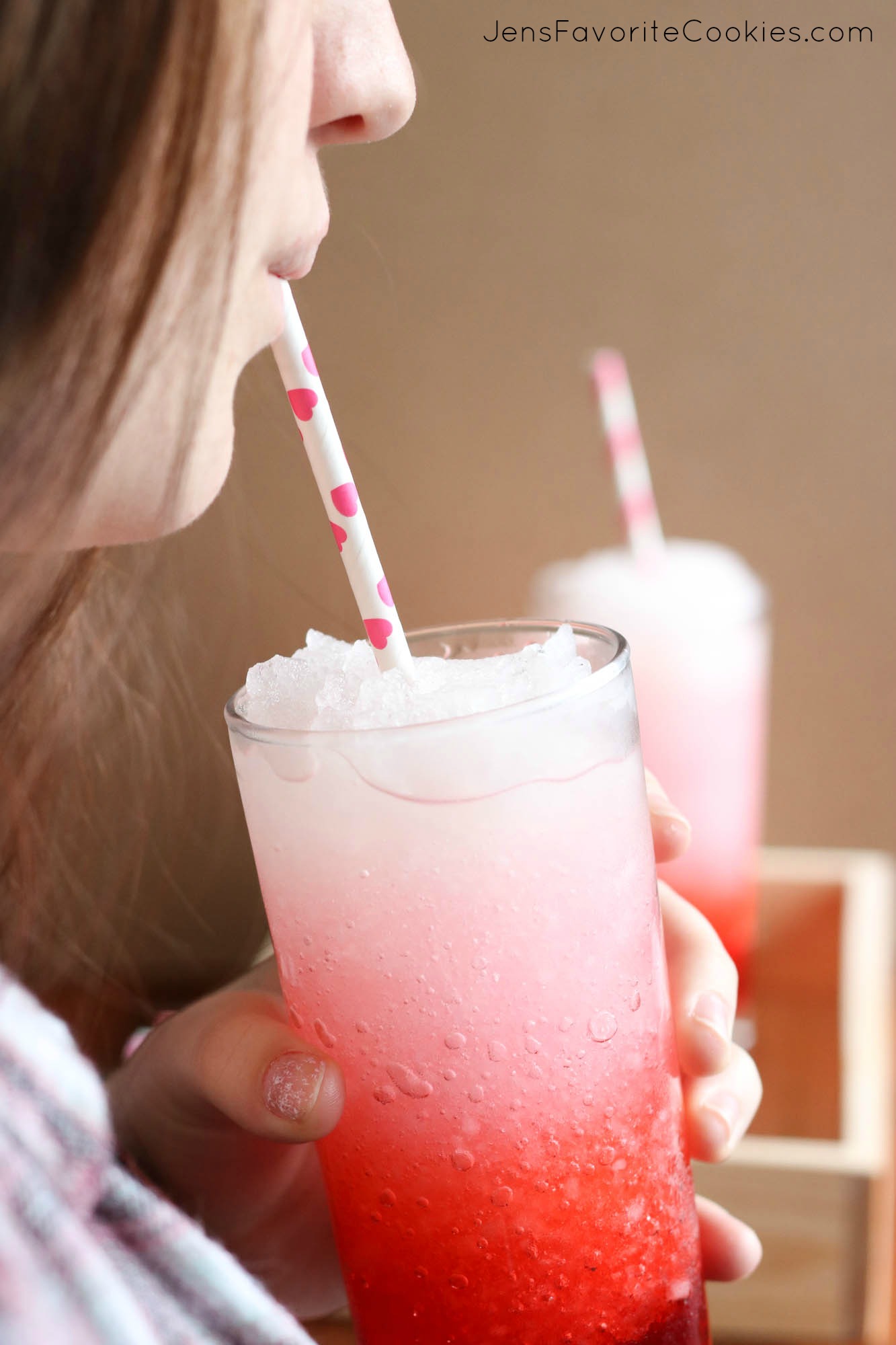 layered-slush-drink-5b