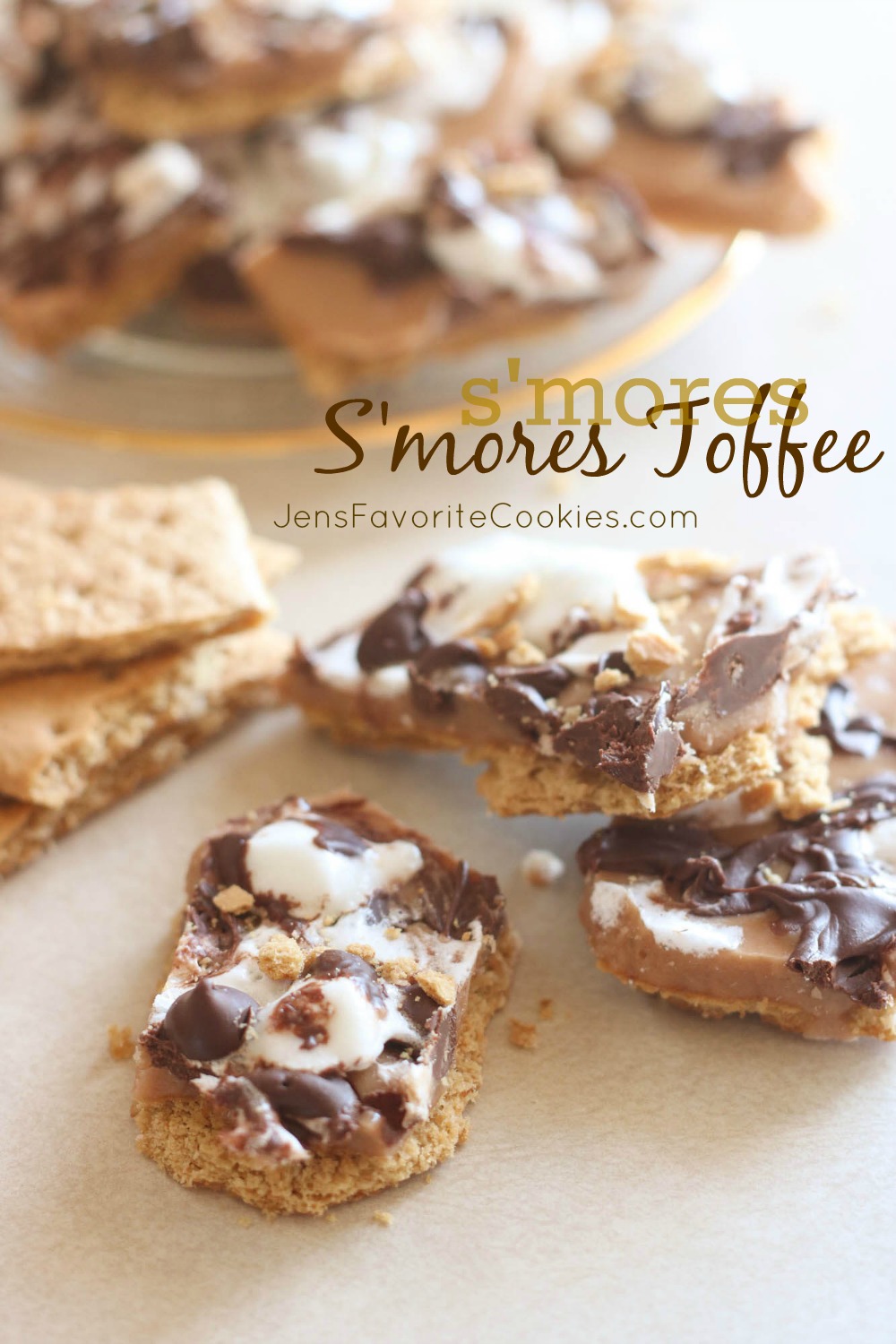 smores-toffee-1b