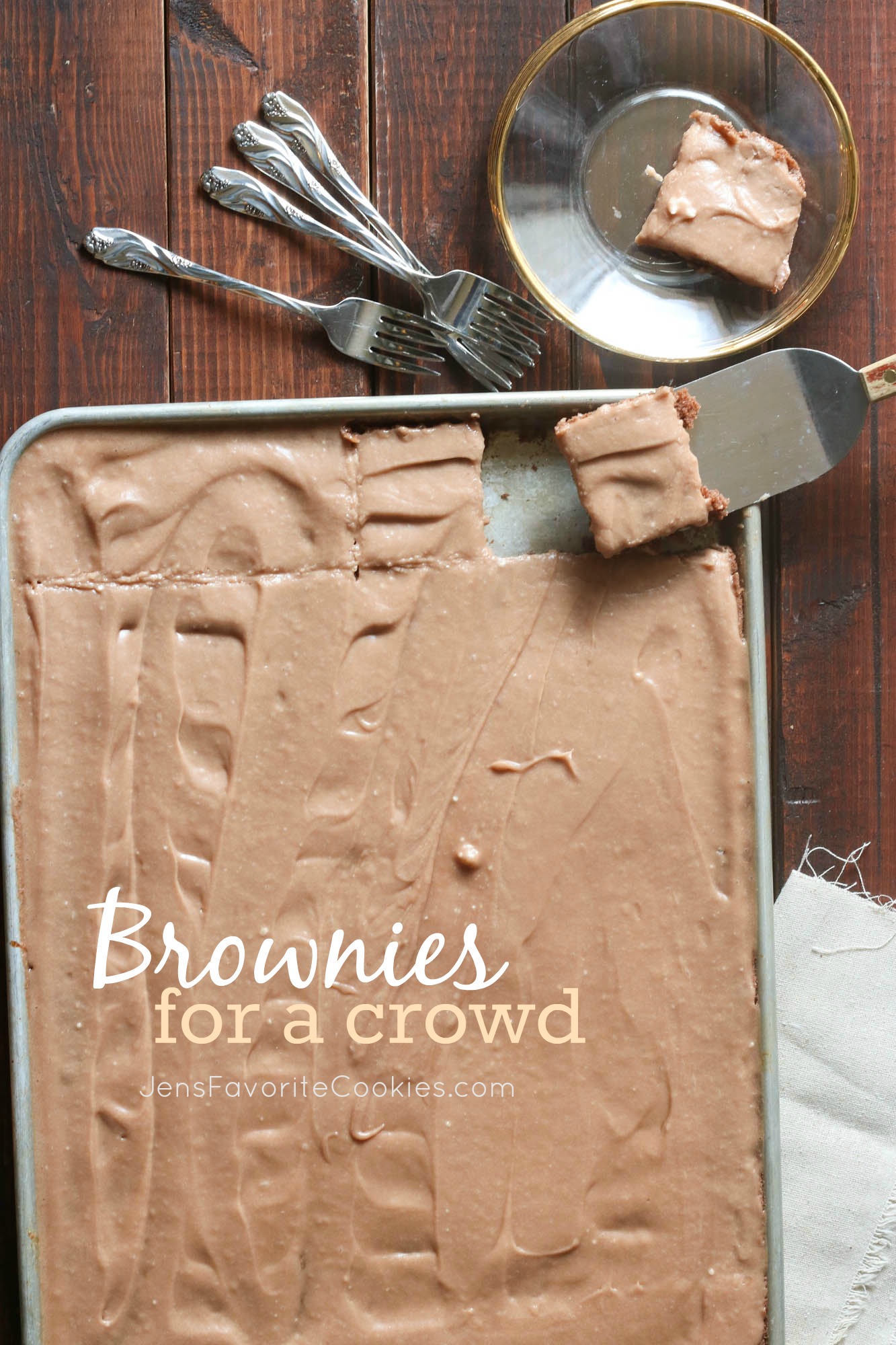 brownies-for-crowd