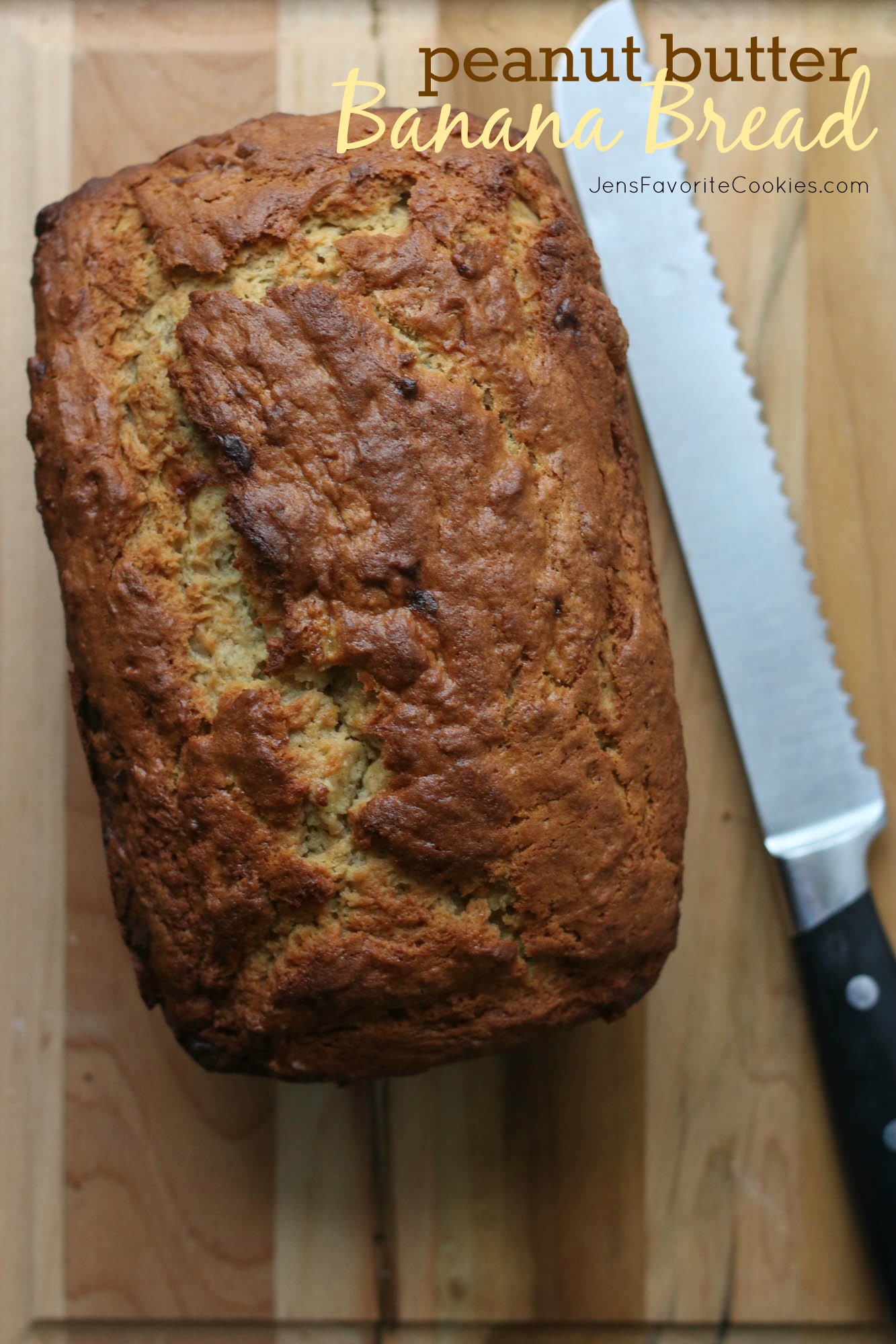 pb-banana-bread-1b