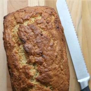 pb-banana-bread-4b