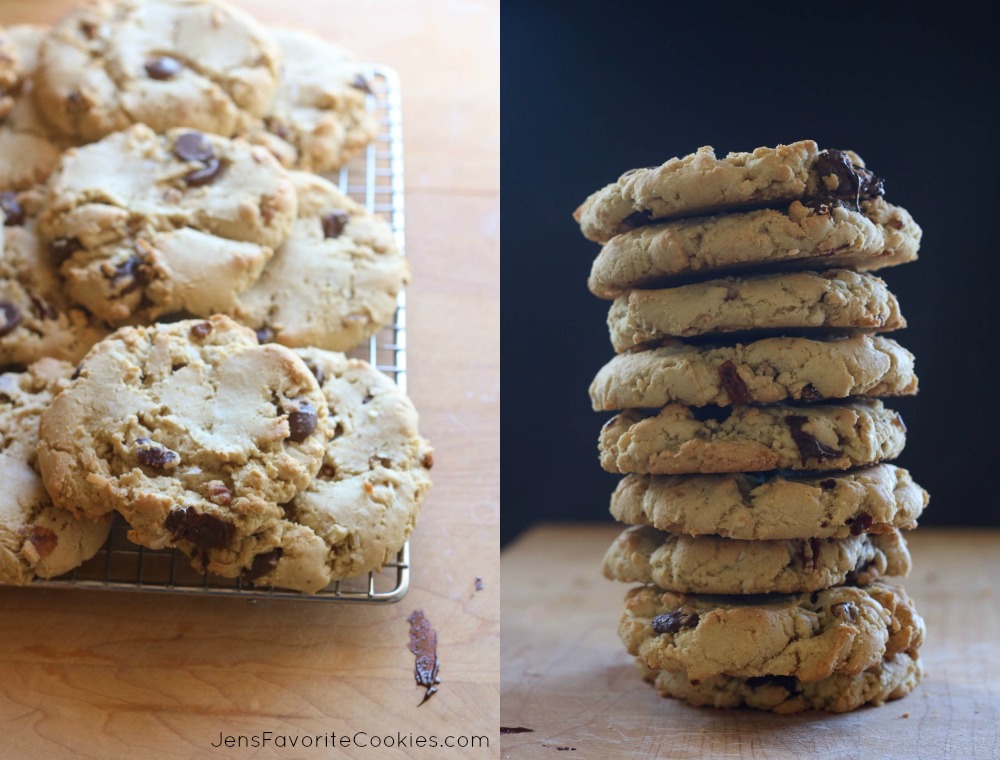 coconut-pecan-chocolate-chip-cookies-10b