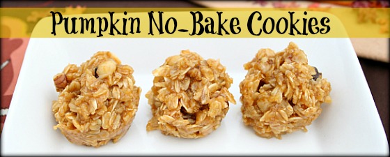 non-bake-cookies