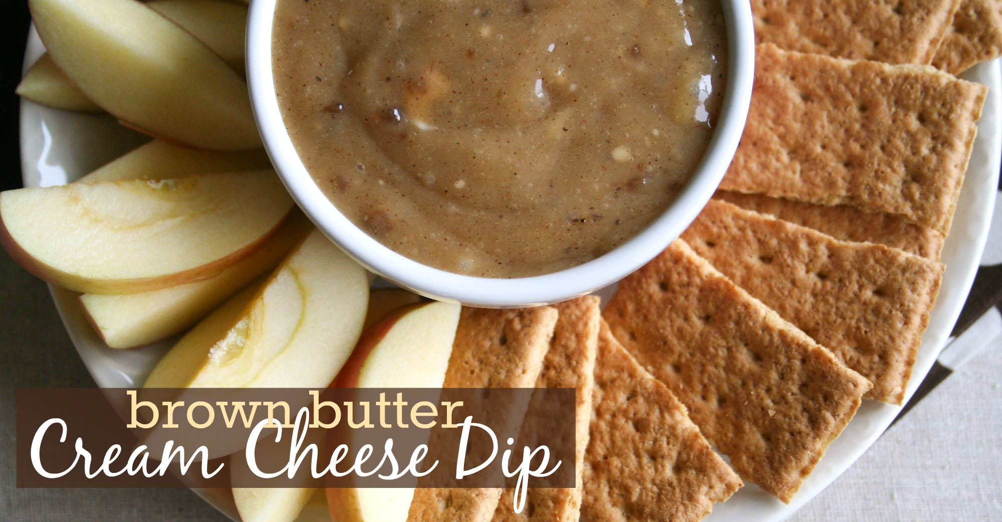 brown-butter-dip-2b