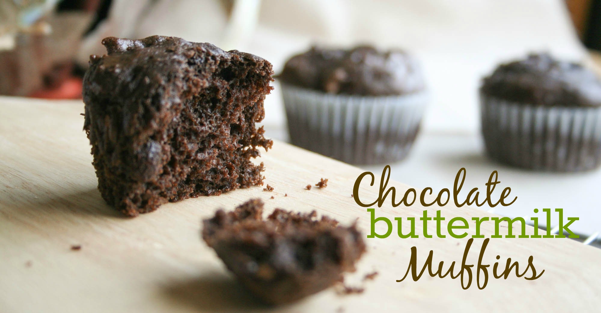 chocolate-buttermilk-muffins-1b