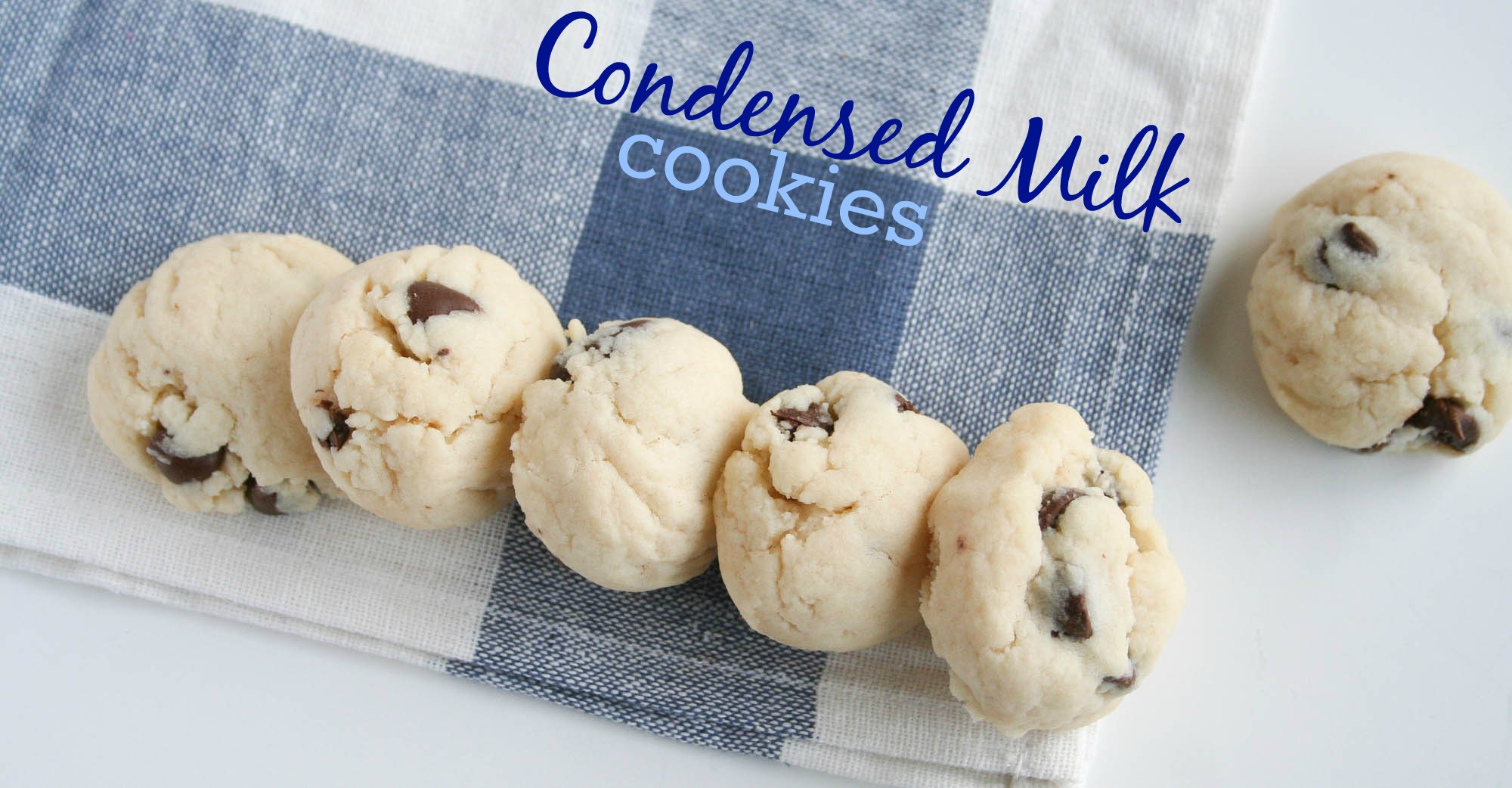 condensed-milk-cookies-5b