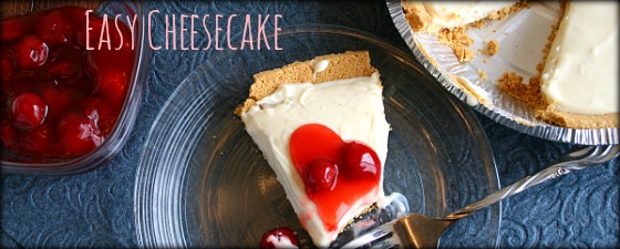 best-cheesecake-recipes