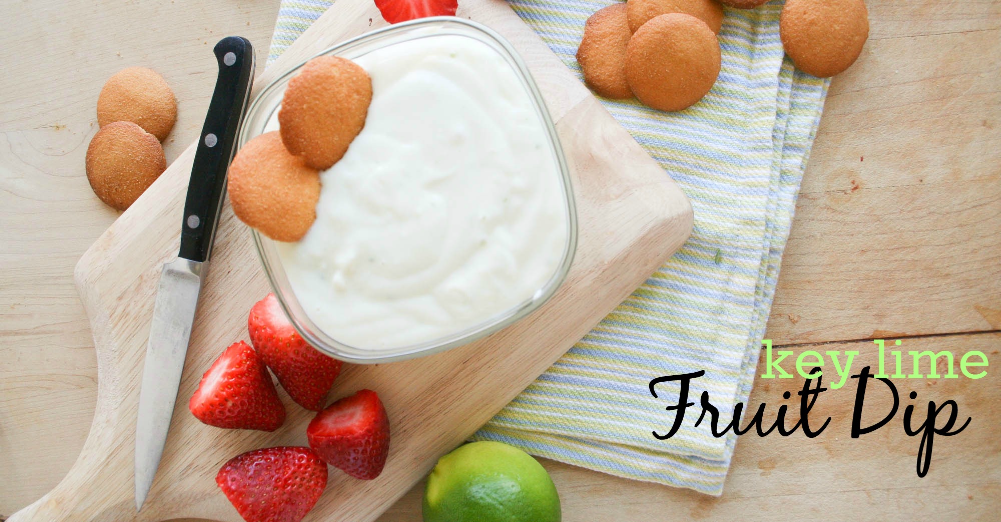 key-lime-fruit-dip-featured-2b