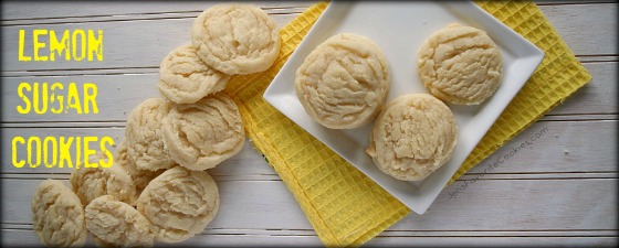 sugar-cookie-recipes