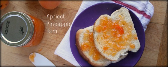 apricot-pineapple-jam