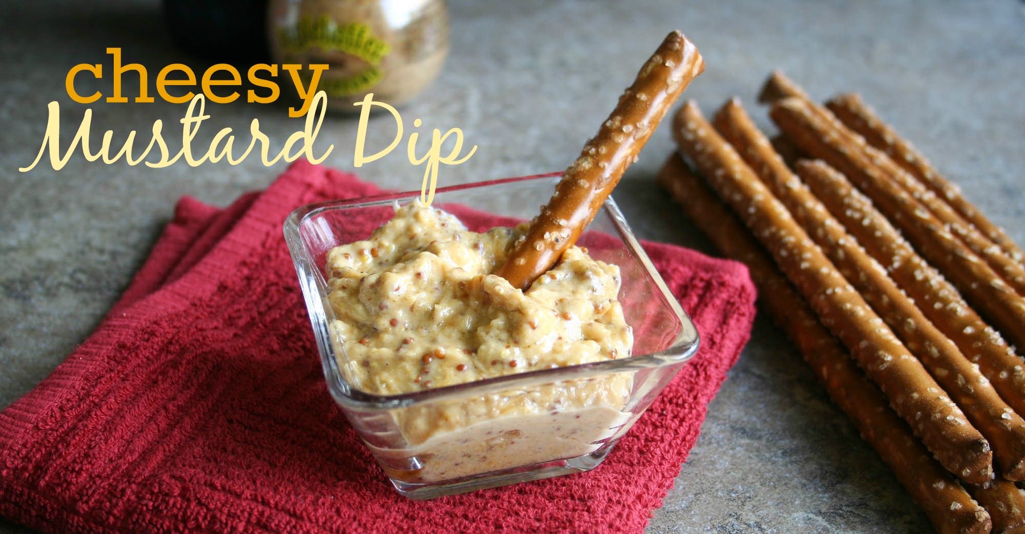 cheesy-mustard-dip-featured-3