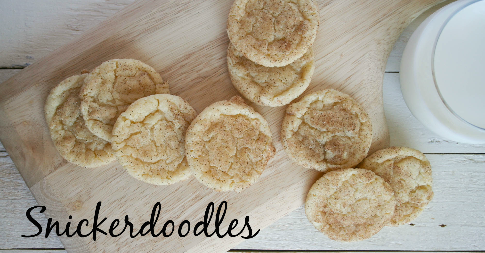 snickerdoodles-featured-2b