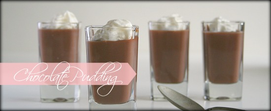 homemade-chocolate-pudding