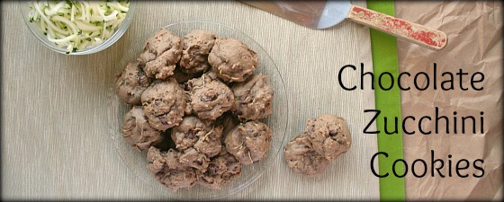 zucchini-cookies-recipe